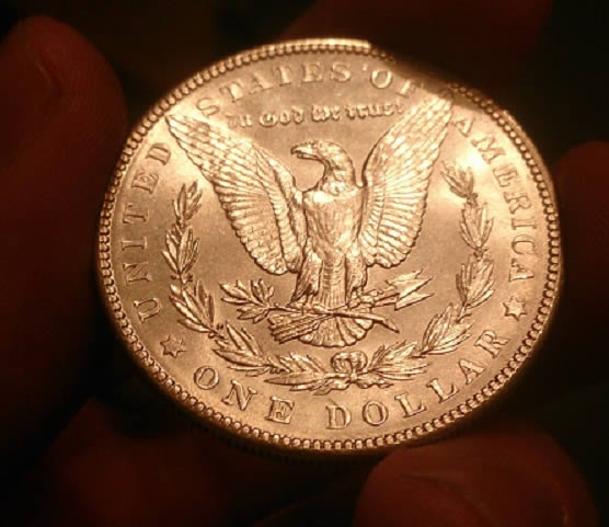 1904-Morgan-Grade?